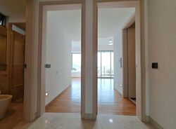 The Azure (D4), Condominium #617702281